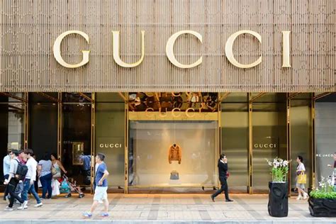 gucci marketing internship|Gucci internship london.